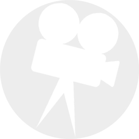 Exhibitor Resource Articles